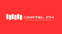 cartelfm